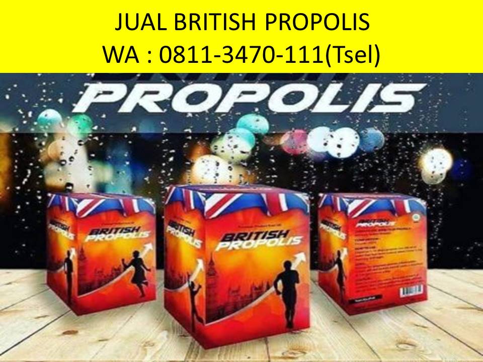  Jual British Propolis Untuk Ibu Hamil Banyuwangi Situbondo, Agen Harga British Propolis Kid Banyuwangi Situbondo, Supplier British Propolis Indonesia Banyuwangi Situbondo, Reseller British Propolis Ippho Santosa Banyuwangi Situbondo, Distributor British Propolis.Id Banyuwangi Situbondo, Pusat British Propolis Untuk Jerawat Banyuwangi Situbondo, Mitra British Propolis Untuk Jantung Banyuwangi Situbondo, Jual British Propolis Khasiat Banyuwangi Situbondo, Agen Khasiat British Propolis Banyuwangi Situbondo, Supplier British Propolis Untuk Luka Banyuwangi Situbondo,  
